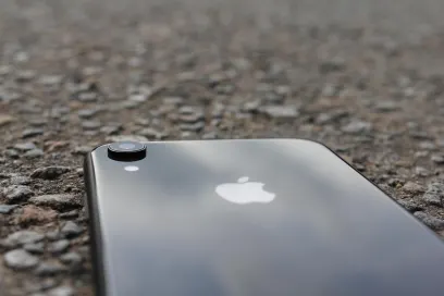 Trada Kaszinó Mobilalkalmazás